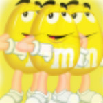 咖啡店鬧事游戲下載 v1.0 安卓版 