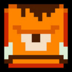 符石守護者五項修改器 v1.3.2 最新版 