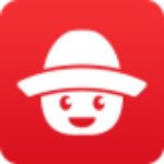 倉購app v1.0.7 安卓版 