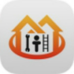 護(hù)滿(mǎn)堂app v1.0 安卓版 