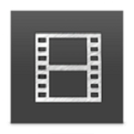 iFFmpeg Mac版 V6.6.3 官方版 