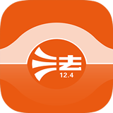 e同說(shuō)法app v1.1 安卓版 