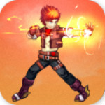 惡魔狩獵傳奇戰(zhàn)爭(zhēng) v1.0.2 安卓版 