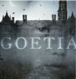 Goetia游戲下載 綠色版 