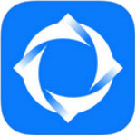 掌上新華保險(xiǎn) v5.3.4 iPhone版 