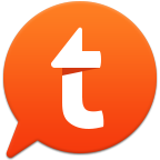 論壇助手app v5.3.4 安卓版 