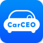 車掌柜app下載 v1.2.5 安卓版 