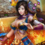 極品狐仙下載 v1.0.0 安卓版 