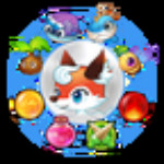 酷萌消融 v1.0 安卓版 