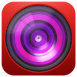 玩美自拍相機 v3.3.6 安卓版 