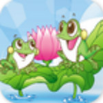青蛙逃脫 v1.4 安卓版 
