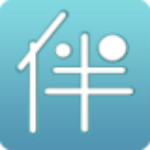 旅游結(jié)伴 v5.45 安卓版 