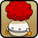 暴躁的鄰居下載 v1.0.5 安卓版 