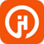 美麗金華app下載 v1.0 安卓版 