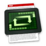 Trapeze Mac版 V2.0 官方版 