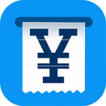 天天記賬下載 v2.2.0 安卓版 