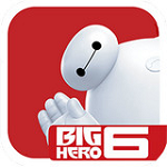 超能戰(zhàn)隊(duì)激戰(zhàn)街頭下載 v1.0 安卓版 