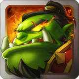 戰(zhàn)術(shù)大師 v1.0.0 安卓版 