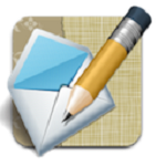 Awesome Mails Pro for mac V5.0 官方版 