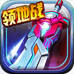 重生日 v1.02.00 安卓版 