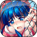 劍心傳奇下載 v1.0.2 電腦版 