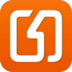 構家房產(chǎn) v2.1 安卓版 