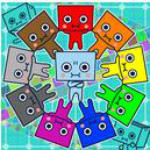 小盒子找凳子 1.3.2 安卓版 