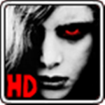 活死人之夜 v1.0.4 安卓版 