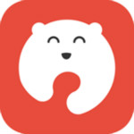 天天用車下載 v3.6.0 安卓版 