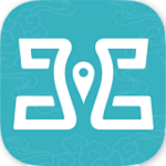 找工神器APP企業(yè)版 v1.0.7 安卓版 