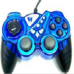 topway手柄驅(qū)動下載 綠色免費版 