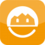 E修哥 v2.1.411 安卓版 