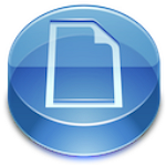 iFileX for Mac版 V1.3.1 官方版 