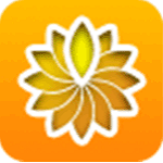 維歐PAD點(diǎn)菜系統(tǒng) v2014.11.1 官方版 