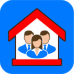 手機(jī)梵訊app v4.8.0 安卓版 