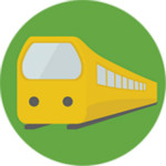 列車時刻表app v8.2.5 安卓版 
