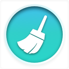 手機(jī)清理大師 v1.6 安卓版 