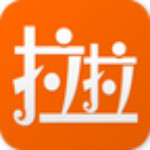 拉拉社區(qū)app v00.00.0017 安卓版 