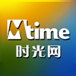mtime時(shí)光網(wǎng) v7.0.1 安卓版 