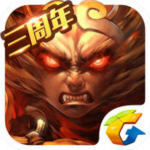 傲世西游iPad版 V2.28 官方版 