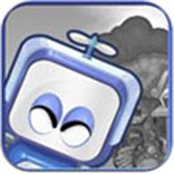 超級(jí)罐頭小子下載 v4716 安卓版 