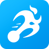 熱雨運動app v1.0 安卓版 