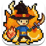 我的小小地牢 v4.1 安卓版 