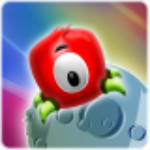 月亮挖掘游戲下載 v2.4 安卓版 