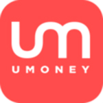 優(yōu)財島理財師下載 v1.0.6 安卓版 