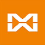 Rulane運(yùn)動(dòng) v1.2.1 安卓版 