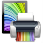 Printopia for mac V3.0.11 官方版 
