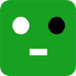 黑白來(lái)了 v1.8.3 安卓版 