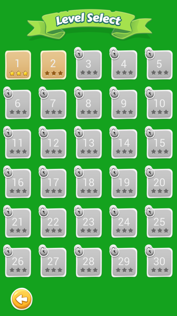 黑白來了 v1.8.3 安卓版圖2