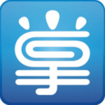 掌集app下載 v1.15 安卓版 